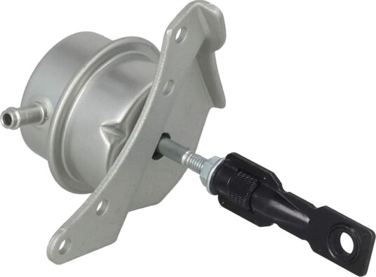 Reguleringselement, turbolader KAMOKA 8603147