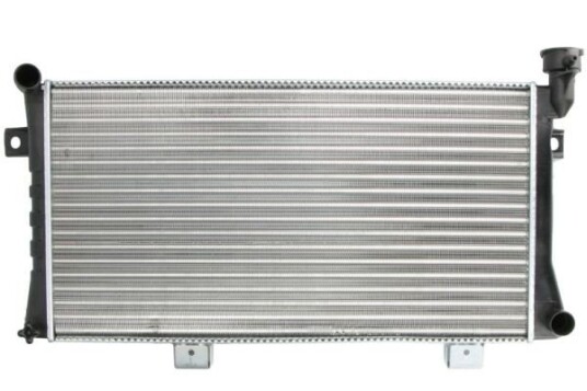 Radiator THERMOTEC D7L001TT