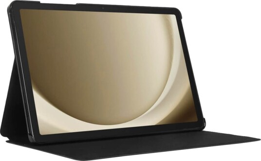 TARGUS Everyday Protection Case for Samsung Tab