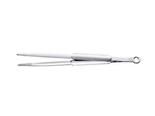 Rösle Matpinsett 32cm Stål Rösle Matpinsett 32cm Stål