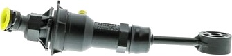Hovedsylinder, clutch AISIN CMPS-701