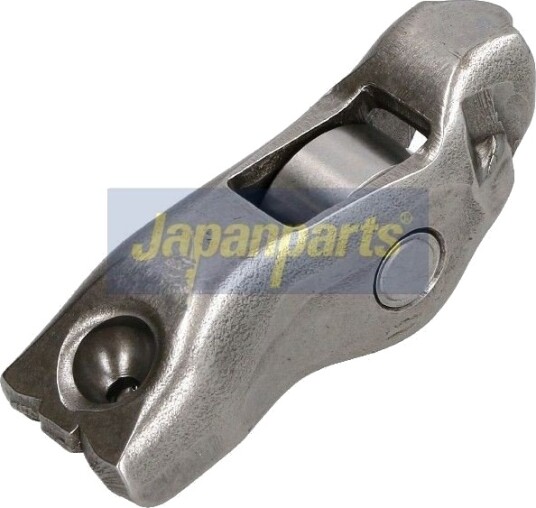 Vippearm, motorstyring JAPANPARTS BZ-DW001