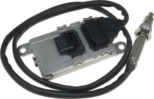 NOx-sensor, NOx-katalysator AS-PL NOX9152