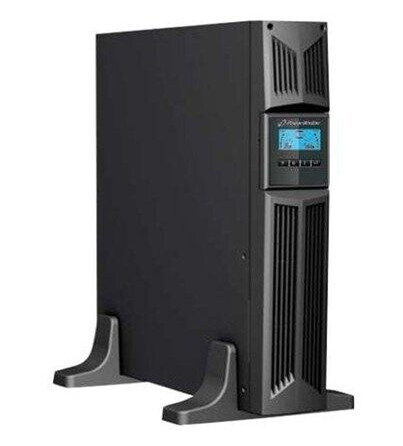 Bluewalker PowerWalker VI 2000RT LCD Bluewalker PowerWalker VI 2000RT LCD