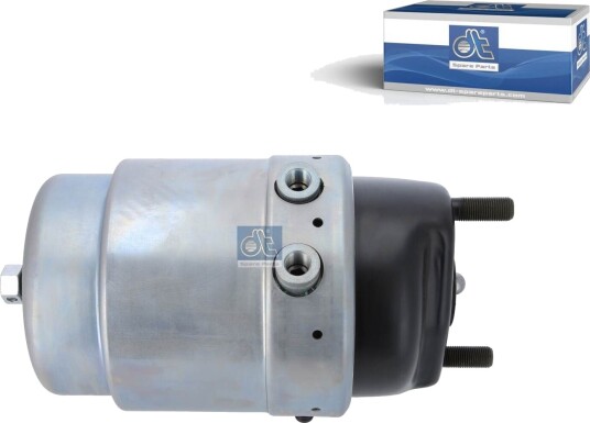 Membran bremsesylinder DT Spare Parts 7.34255