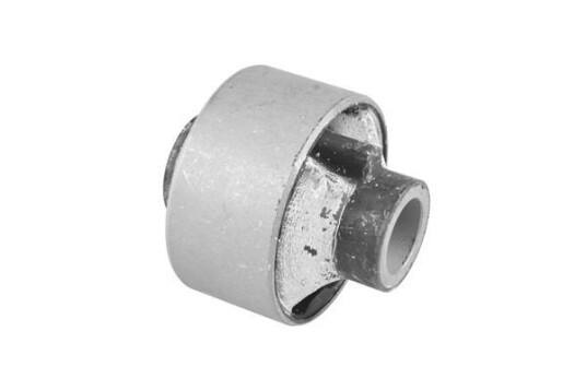 Feste, styrestag TEDGUM TED69849 Feste, styrestag TEDGUM TED69849