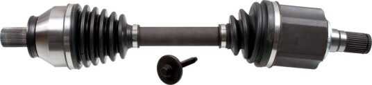 Febi Bilstein Drivaksel FEBI BILSTEIN 183381