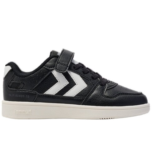 Hummel St Power Play Jr - Black - 26 Hummel St Power Play Jr - Black - 26