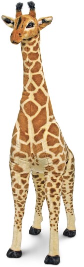 Melissa &  Doug Sjiraff 152 cm
