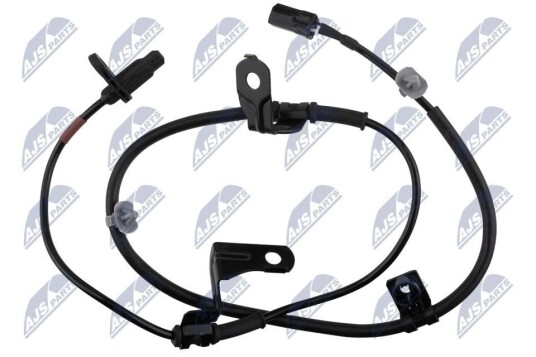 Sensor, ABS NTY HCA-KA-367 Sensor, ABS NTY HCA-KA-367