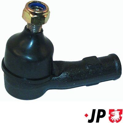 Endeledd JP GROUP 1144601070