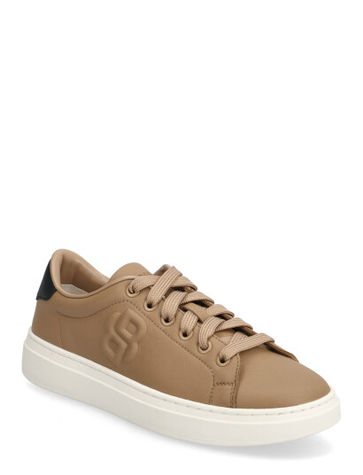 BOSS Kieran_Tenn_Althfbb - Beige - 37 BOSS Kieran_Tenn_Althfbb - Beige - 37