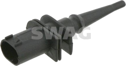 Sensor utetemperatur SWAG 20 92 6015
