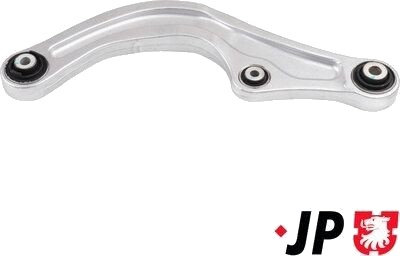 Bærearm JP GROUP 1150203500