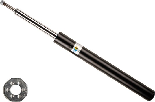 Støtdemper BILSTEIN 21-030246