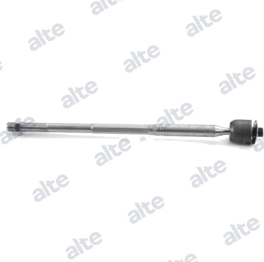 Aksialledd, parallellstag ALTE AUTOMOTIVE 97732AL