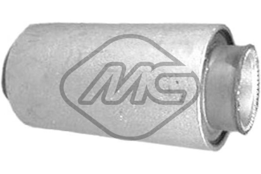 Feste, styrestag Metalcaucho 58861 Feste, styrestag Metalcaucho 58861