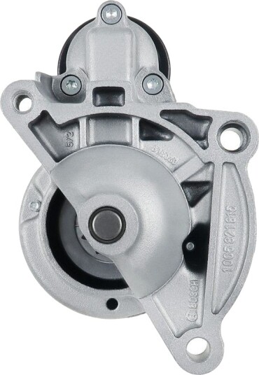 Starter AS-PL S0688PR