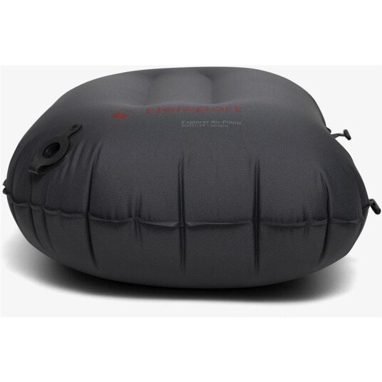 Helsport Pro Air Pillow OneSize