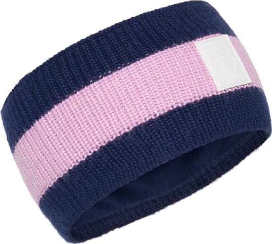 Dæhlie Headband Retro Formula One One Size