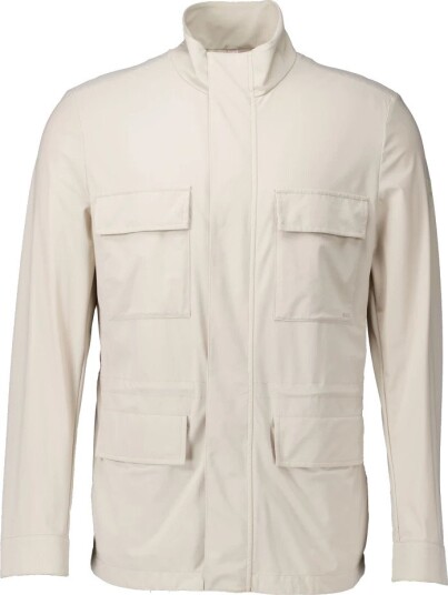 Duno Herre Jakker Beige L, Duno Herre Jakker Beige L,