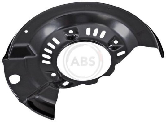 Bremseskjold A.B.S. 11409 Bremseskjold A.B.S. 11409