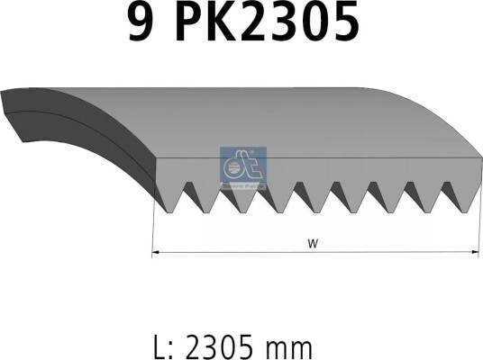 Multireim DT Spare Parts 4.81704 Multireim DT Spare Parts 4.81704