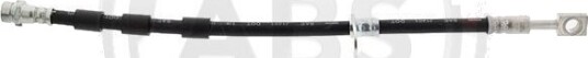 A.B.S. SL 1358 Bremseslange A.B.S. SL 1358 Bremseslange