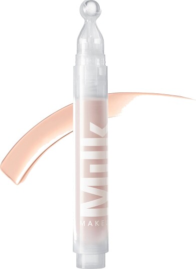 Milk Makeup Sunshine Under Eye Tint & Brightener Fair Milk Makeup Sunshine Under Eye Tint & Brightener Fair