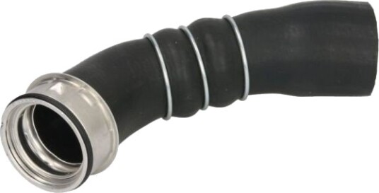 Ladeluftslange THERMOTEC DCB098TT Ladeluftslange THERMOTEC DCB098TT