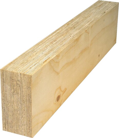 Fritzoe Engros Fritzoe Bjelke 48x300x6000 Mm Kerto s Fritzoe Engros Fritzoe Bjelke 48x300x6000 Mm Kerto s