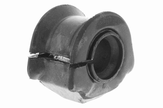 Lagring, stabilisator VAICO V25-9519 Lagring, stabilisator VAICO V25-9519