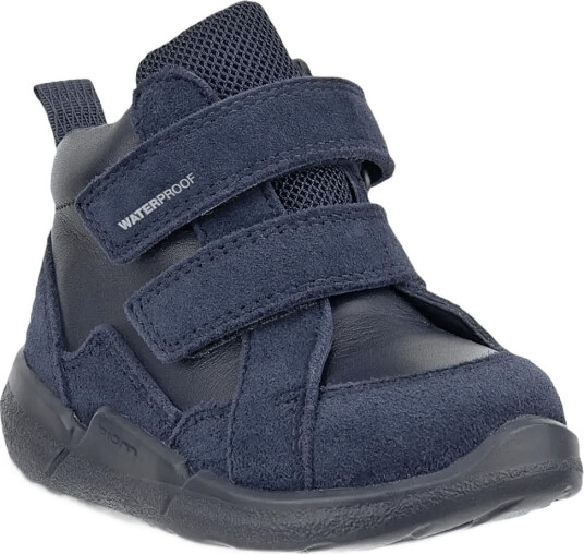ECCO Biom 2.2 Infant Navy 20