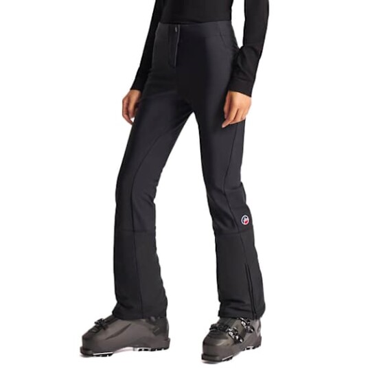 Fusalp Tipi III Pants - Noir 34