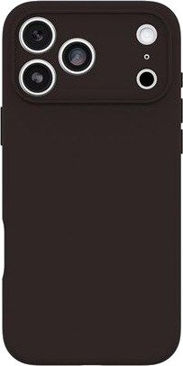 OtterBox Figura Series - back cover for mobile phone