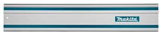 Makita Styreskinne 1000mm for Sirkelsag og Dykksag - 199140-0