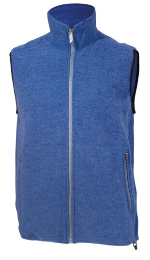 Ivanhoe Men's Kurre Vest Jeans XXL, Jeans Ivanhoe Men's Kurre Vest Jeans XXL, Jeans