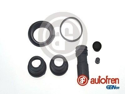 Autofren Seinsa Rep. sett bremsecaliper AUTOFREN SEINSA D4290