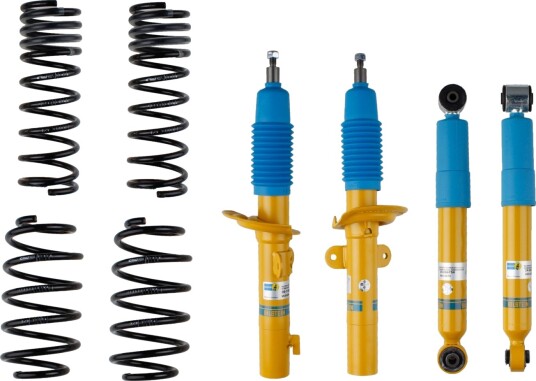 BILSTEIN 46-194152 Sport Kit, fjærsett / dempere