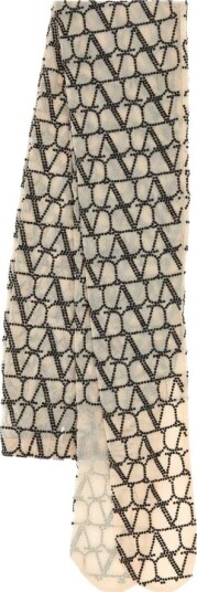 Valentino Garavani, Dame, Undertøy, Flerfarget, XS, Valentino Garavani, Dame, Undertøy, Flerfarget, XS,