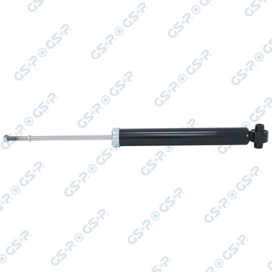 Støtdemper GSP 32147670 Støtdemper GSP 32147670