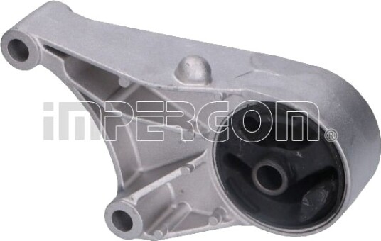 ORIGINAL IMPERIUM 31454 Motorfeste ORIGINAL IMPERIUM 31454 Motorfeste