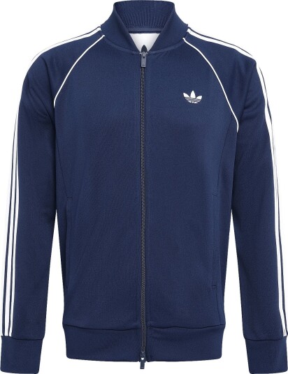 Adidas Originals Sst Tt Navy XS
