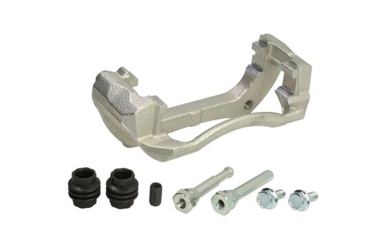 Budweg Caliper Holder bremsecaliper BUDWEG CALIPER 384540 1