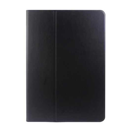 FERRELLI STAND FOLIO ZENPAD Z300 BK