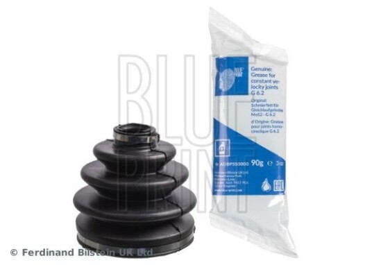 Blue Print Mansjett drivaksel BLUE PRINT ADN18168