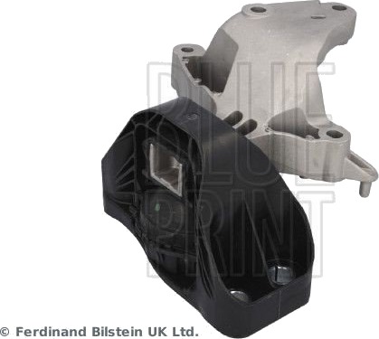 BLUE PRINT ADBP800794 Motorfeste