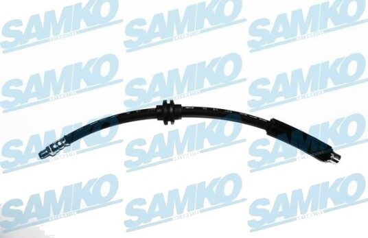 Bremseslange SAMKO 6T48965