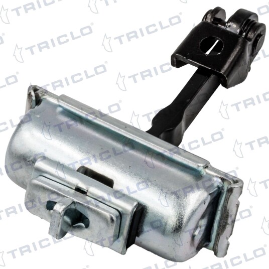 Dørstopper TRICLO 138916 Dørstopper TRICLO 138916