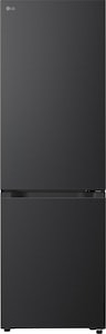 LG GBBS312CEV Kjøleskap med fryseboks